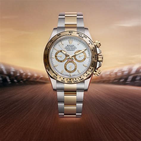 daytona rolex models|rolex daytona collection.